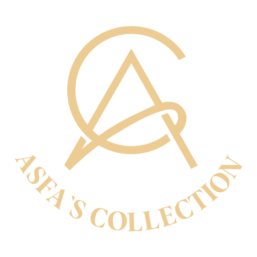 Asfa's Collection