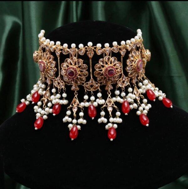 Bridal Set