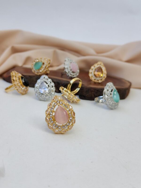 Rings