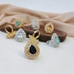 Rings - Image 5