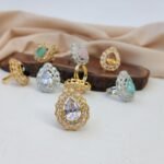 Rings - Image 2