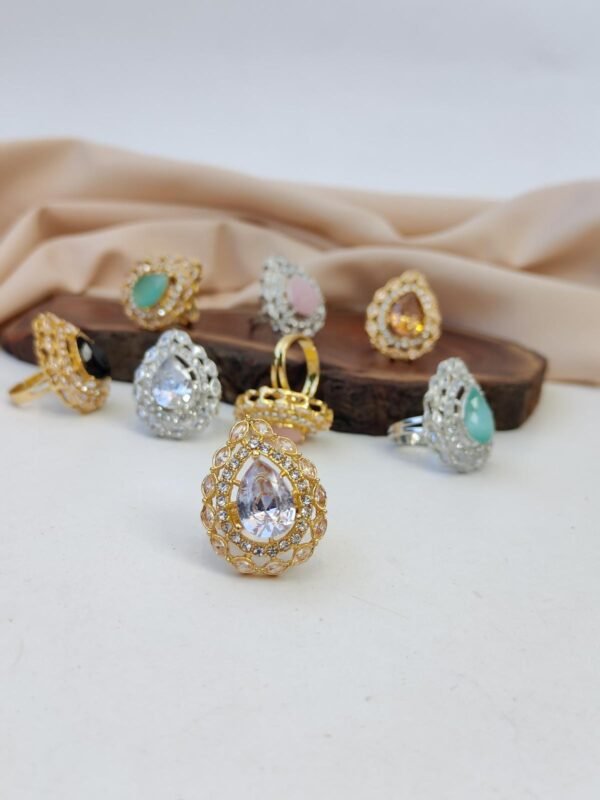 Rings - Image 2