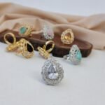 Rings - Image 3