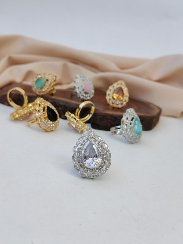 Rings - Image 3