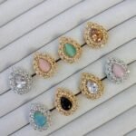 Rings - Image 4