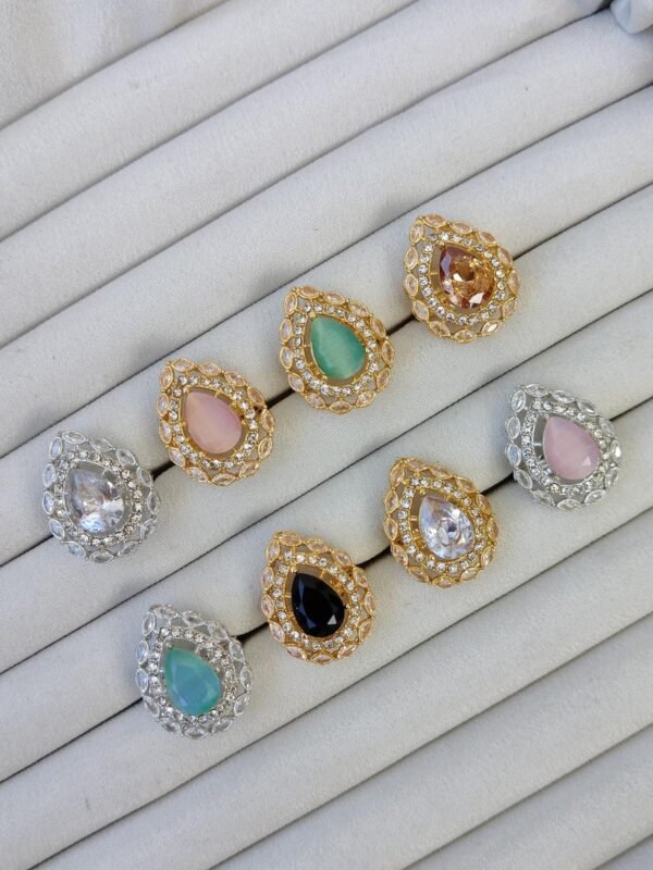 Rings - Image 4