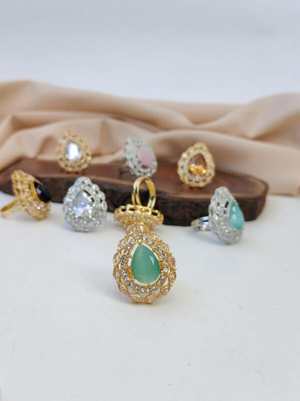 Rings - Image 7