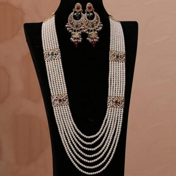Mala Set - Image 2