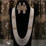 Mala Set - Image 3