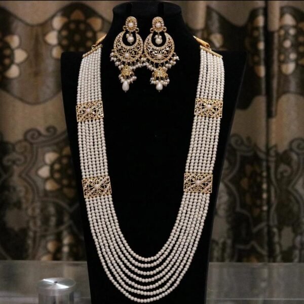 Mala Set - Image 3