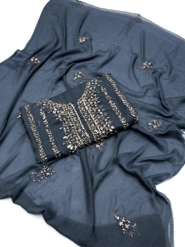 Gota Dresses - Image 7