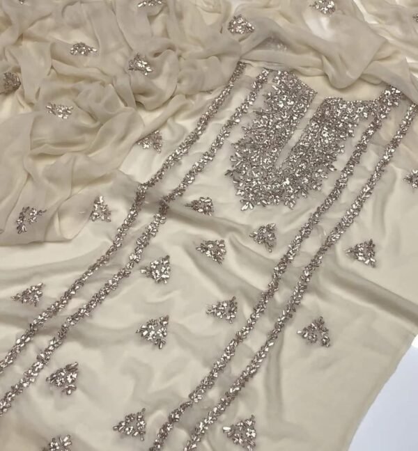 Gota Dresses - Image 10