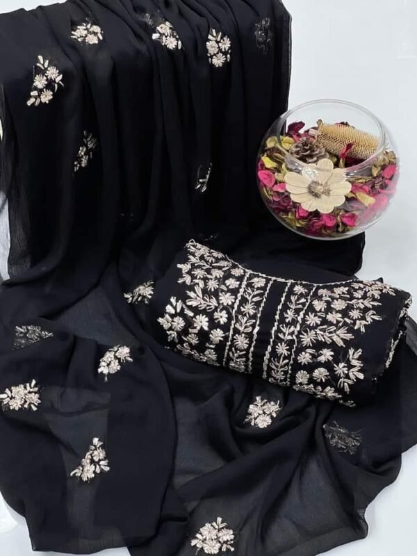 Gota Dresses - Image 11
