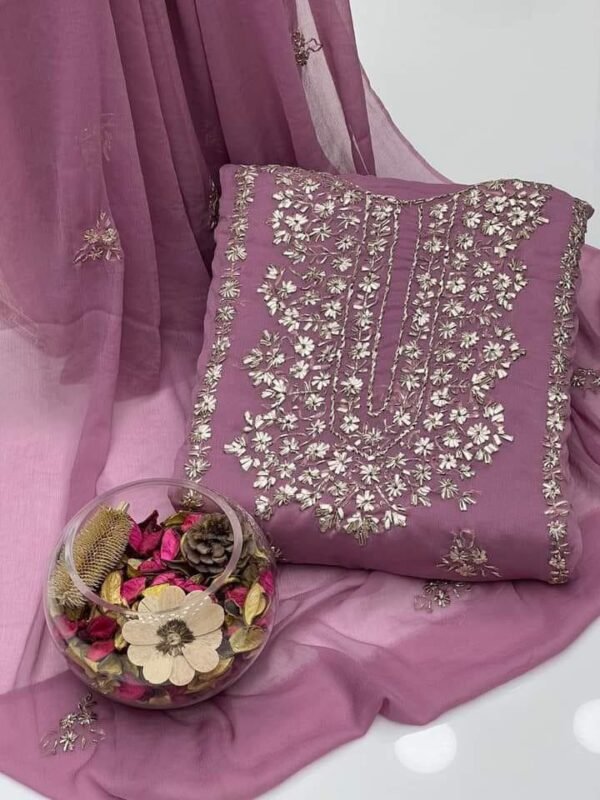 Gota Dresses - Image 15
