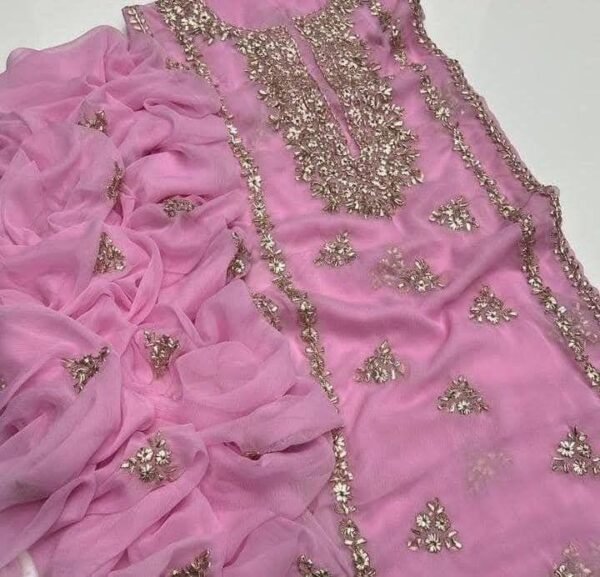 Gota Dresses - Image 17