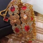 Kara pairs on reasonable price - Image 5