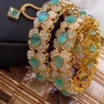Kara pairs on reasonable price - Image 3