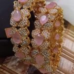Kara pairs on reasonable price