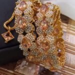 Kara pairs on reasonable price - Image 4