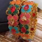 Kara pairs on reasonable price - Image 2
