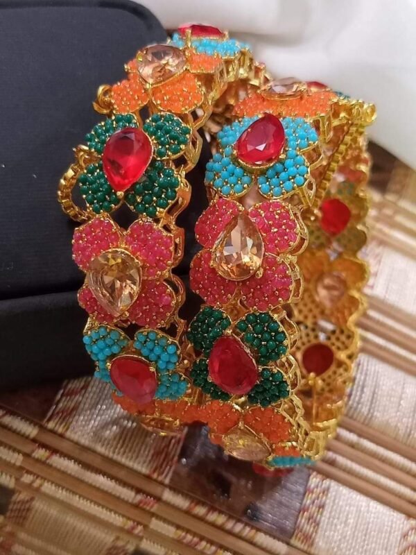 Kara pairs on reasonable price - Image 2
