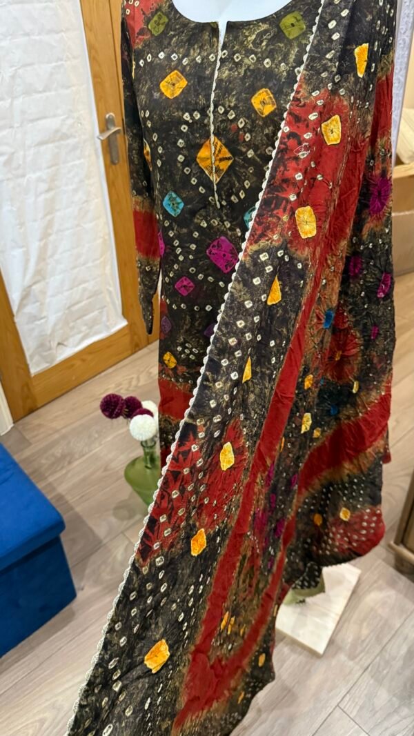 Chunari Joraa by Imtisal - Image 6
