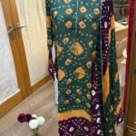 Chunari Joraa By Imtisal - Image 5