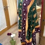 Chunari Joraa By Imtisal - Image 4