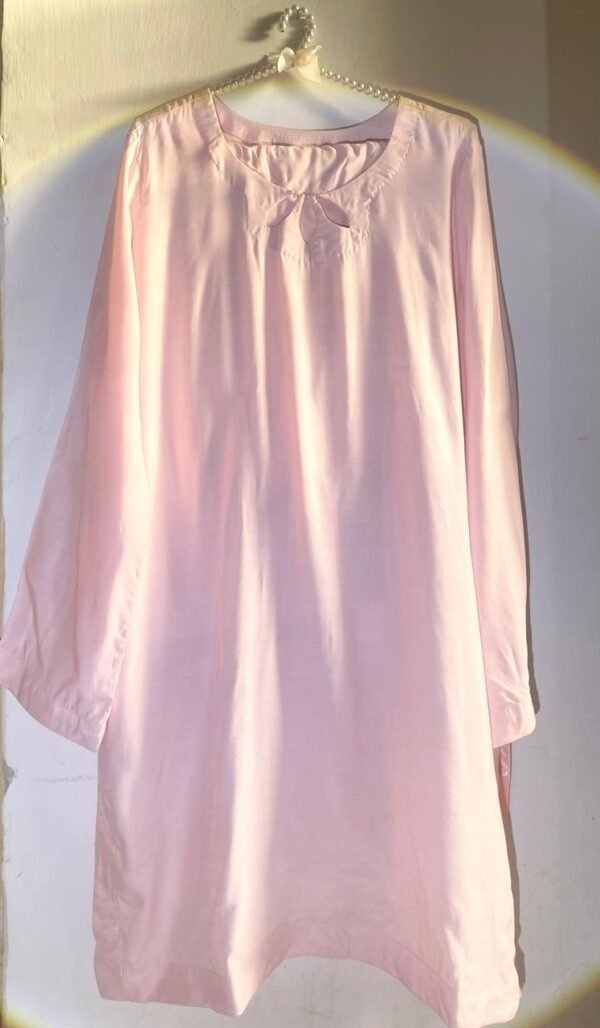 Best seller Farashi Shalwar sets - Image 8