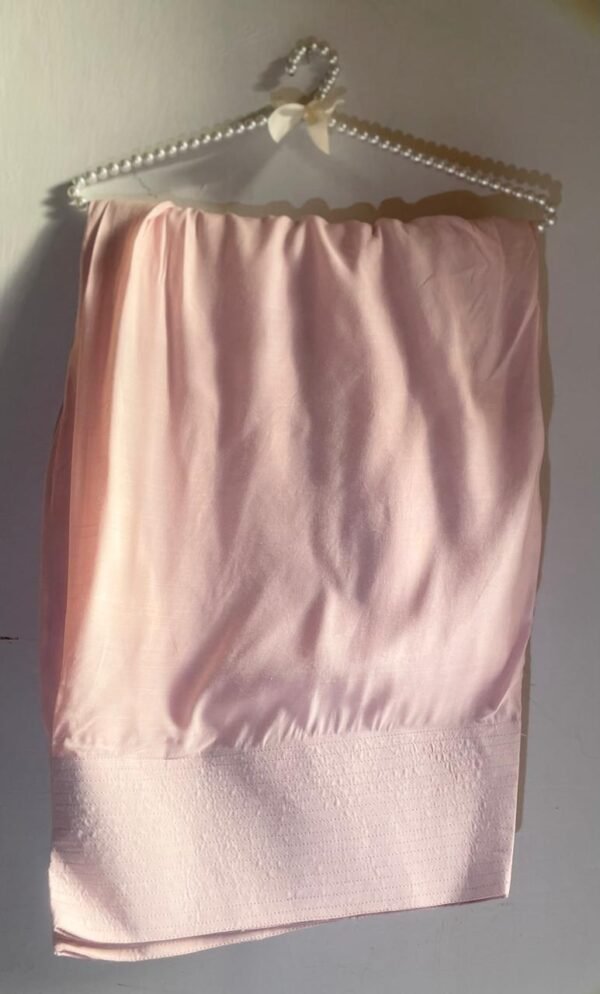 Best seller Farashi Shalwar sets - Image 9