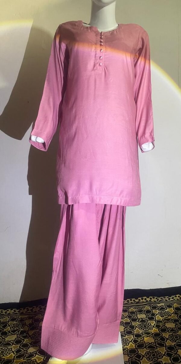 Best seller Farashi Shalwar sets - Image 24