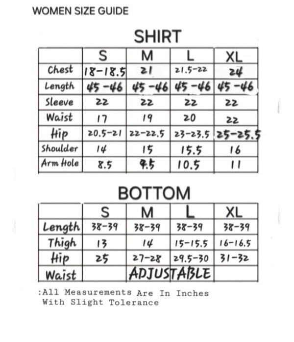 Ready to wear embroidered dress - Image 2